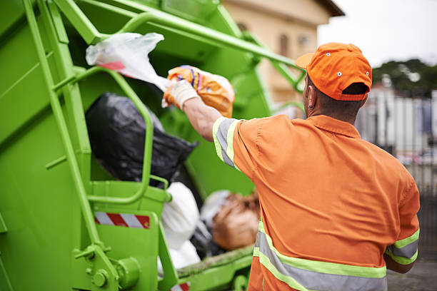 Best Estate Cleanout Services  in Jamestown, NC